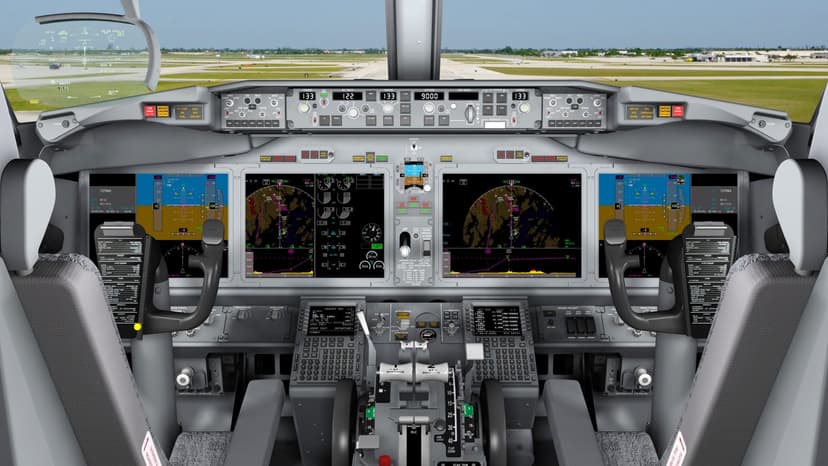 737-max-cockpit