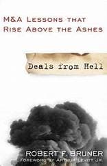 mergers-acquisitions-deals-from-hell-book