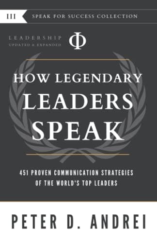 legendary-leaders-speack