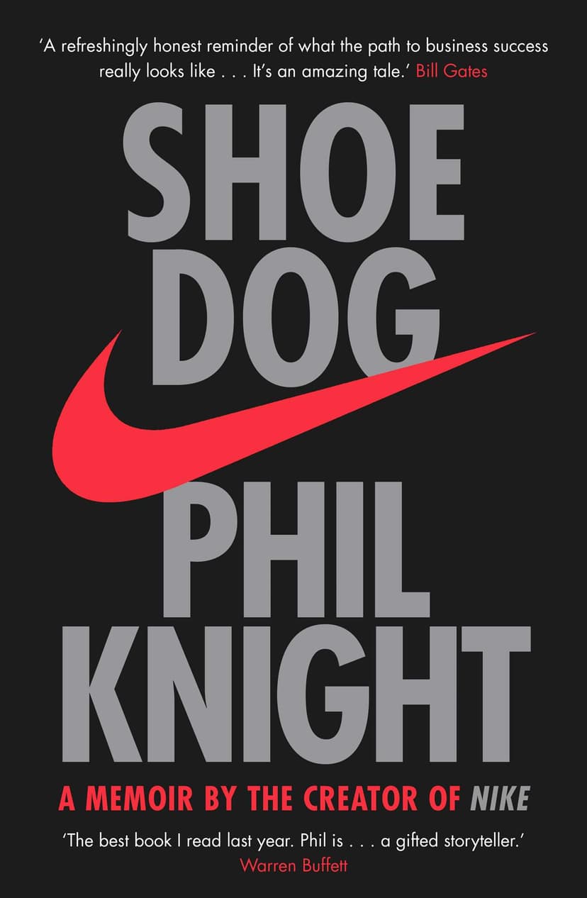 shoe-dog-phil-knight-nike