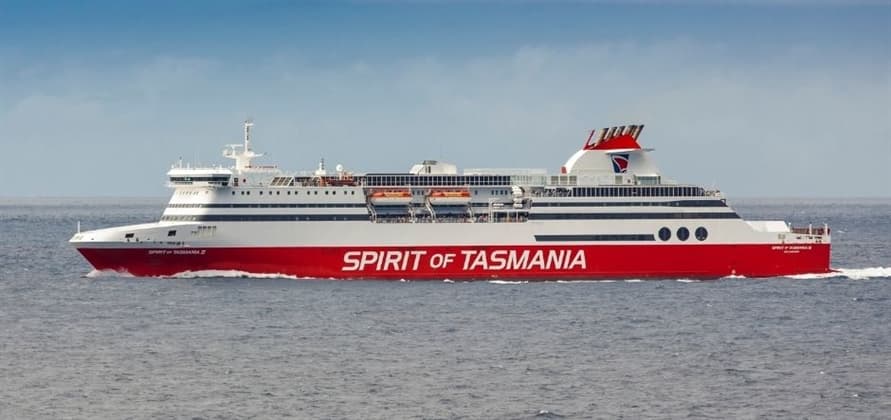 spirit-of-tasmania