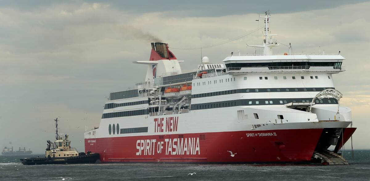 spirit-of-tasmania