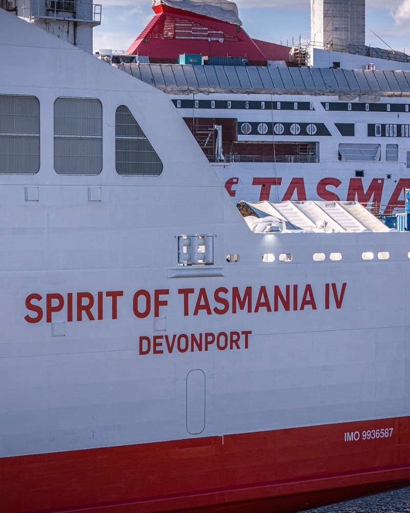 spirit-of-tasmania