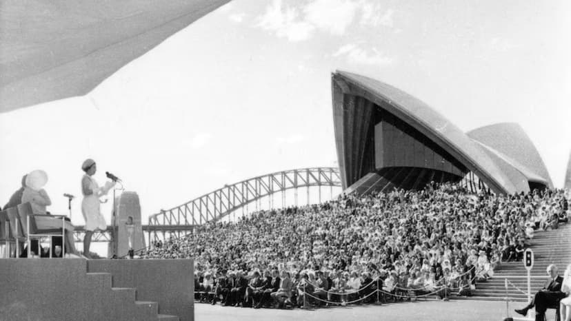 sydney-opera-house-opening