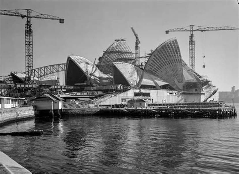 sydney-opera-house