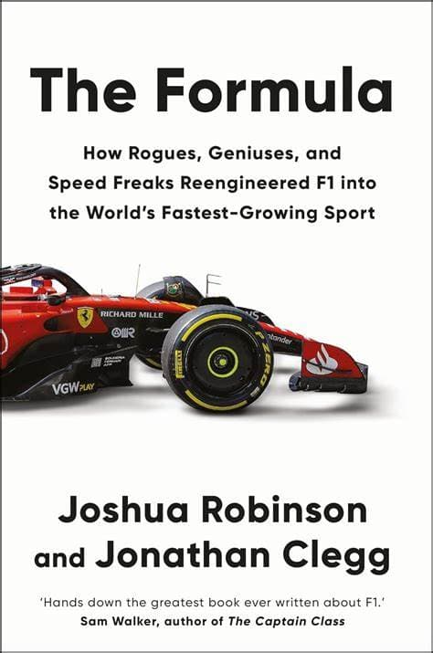 formula-1-book